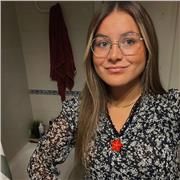 Ayudo y cuido a niños y niñas hasta 6-7 años